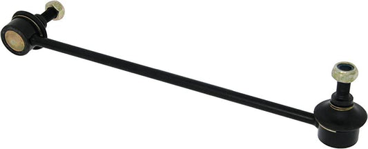 Front Left Link Assy Stabilizer Compatible With Hyundai Accent