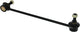 Front Left Link Assy Stabilizer Compatible With Hyundai Accent