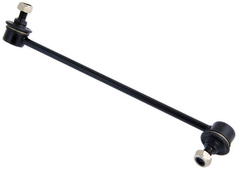 compare product Front Right Stabilizer Link Sway Bar Link For GM Vehicles - Chevrolet Optra