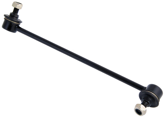 Front Right Stabilizer Link Sway Bar Link For GM Vehicles - Chevrolet Optra