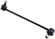 Front Right Stabilizer Link Sway Bar Link For GM Vehicles - Chevrolet Optra