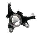 Front Right Steering Knuckle Original For JAC S3