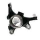 Front Right Steering Knuckle Original For JAC S3