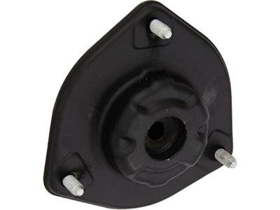 Front Right SUPPORT SUB-ASSY SUSPENSION Fits For Kia Carens