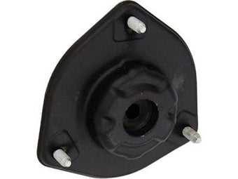 compare product Front Right SUPPORT SUB-ASSY SUSPENSION Fits For Kia Carens