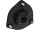 Front Right SUPPORT SUB-ASSY SUSPENSION Fits For Kia Carens