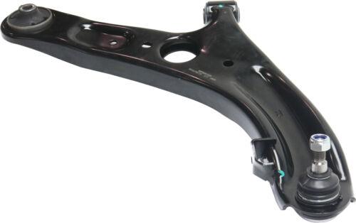Front Right Suspension Arm Doohap Fits Hyundai Veloster - Elantra MD 2011-2015