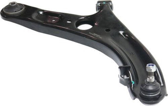 compare product Front Right Suspension Arm Doohap Fits Hyundai Veloster - Elantra MD 2011-2015