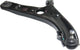 Front Right Suspension Arm Doohap Fits Hyundai Veloster - Elantra MD 2011-2015