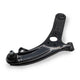 Front Right Suspension Arm Doohap Fits kia Rio 2012-2015