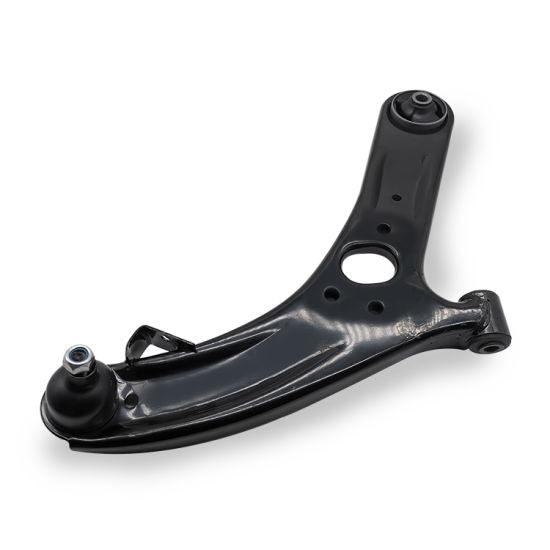 Front Right Suspension Arm Doohap Fits kia Rio - Hyundai Accent RB 2010-2015