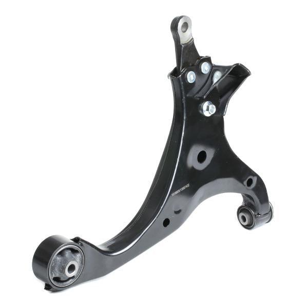 Front Right Suspension Arm Fits Kia Carens - Ceed - Hyundai I30 2006- 2012