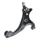 Front Right Suspension Arm Fits Kia Carens - Ceed - Hyundai I30 2006- 2012