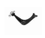 Front Right Suspension Arm Original For PEUGEOT 508 Egy Car Parts
