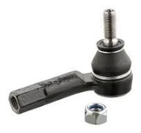Inner Right Tie Rod TRW VW Group
