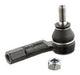 Inner Right Tie Rod TRW VW Group