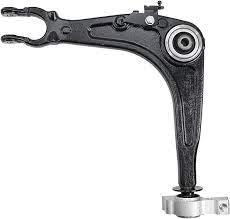 Front Right Tracking Control Arm Original Peugeot - Citroen