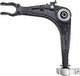 Front Right Tracking Control Arm Original Peugeot - Citroen