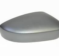 compare product Front Right Upper Door Mirror Cap Original Skoda Rapid - Seat Toledo