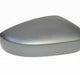 Front Right Upper Door Mirror Cap Original Skoda Rapid - Seat Toledo