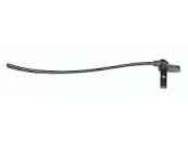 Front Right Wheel ABS Sensor Original SsangYong