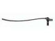 Front Right Wheel ABS Sensor Original SsangYong