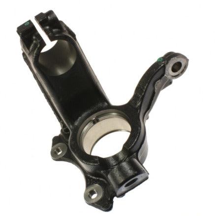 Front Right Wheel Bearing Steering Kunkle Original VW Group 6C0407256A