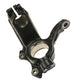 Front Right Wheel Bearing Steering Kunkle Original VW Group 6C0407256A