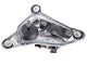 Front Right Windscreen Wiper Motor Original Peugeot 508