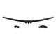 Front Right Wiper Bade Original For SKODA A7