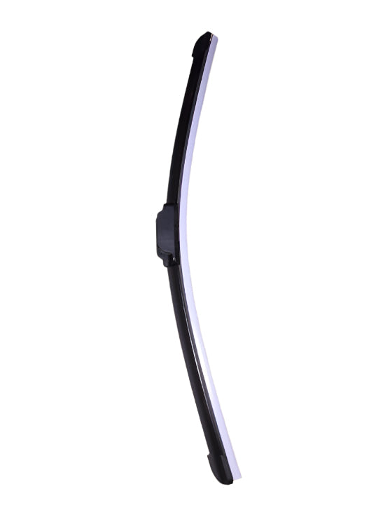 Front Right Wiper Original For Jetour X70