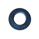 Front Sealing Crankshaft Original For Jetour X70