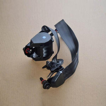 compare product Front Seat Belt Assembly Original For Jetour X95