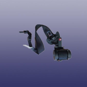 compare product Front Seat Belt Original For Jetour X70