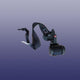 Front Seat Belt Original For Jetour X70