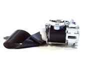 Front Seat Belt Original Peugeot 3008 - 5008