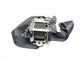 Front Seat Belt Original Peugeot 508