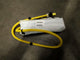 Front Seat Side Airbag Assembly Original For Jetour X95