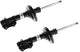 Front Shock Absorber Bilstein Set VW Group 22230522 Egy Car Parts