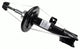 Front Shock Absorber Fits Peugeot - Citroen - DS