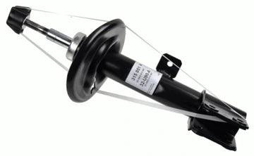 Front Shock Absorber Original For Peugeot - Citroen