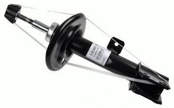 compare product Front Shock Absorber Original For Peugeot - Citroen