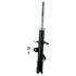 compare product Front Shock Absorber For Nissan Sunny
