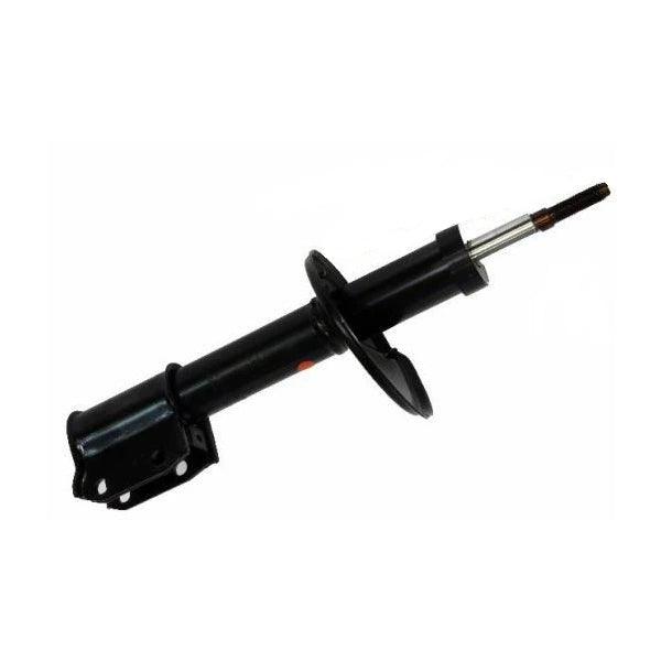 Front Shock Absorber For Renault Sandero - Logan 2012-2016