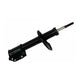 Front Shock Absorber For Renault Sandero - Logan 2012-2016