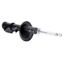 Front Shock Absorber KYB Compatible With Daewoo