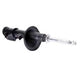 Front Shock Absorber KYB Compatible With Daewoo