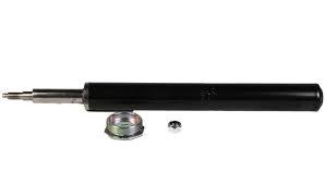 compare product Front Shock Absorber KYB For Daewoo - Opel