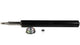 Front Shock Absorber KYB For Daewoo - Opel