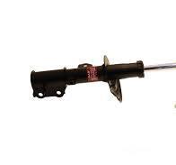 compare product Front Shock Absorber KYB For Hyundai - Kia